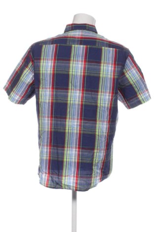 Pánska košeľa  Alba Moda, Veľkosť XL, Farba Viacfarebná, Cena  20,95 €