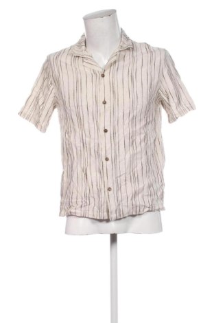 Herrenhemd Alcott, Größe L, Farbe Mehrfarbig, Preis € 19,99