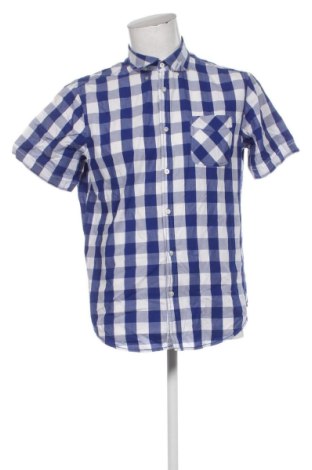 Pánska košeľa  Alcott, Veľkosť XXL, Farba Viacfarebná, Cena  17,95 €