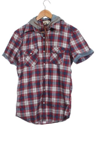 Pánska košeľa  Alcott, Veľkosť S, Farba Viacfarebná, Cena  17,95 €