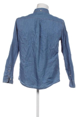 Pánska košeľa  Alcott, Veľkosť XL, Farba Modrá, Cena  17,95 €