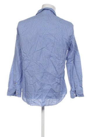 Męska koszula Alea, Rozmiar L, Kolor Kolorowy, Cena 183,99 zł