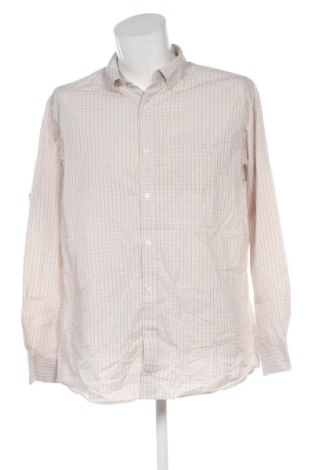 Pánska košeľa  All Good, Veľkosť XXL, Farba Viacfarebná, Cena  33,95 €