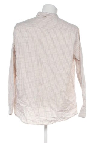 Pánska košeľa  All Good, Veľkosť XXL, Farba Viacfarebná, Cena  33,95 €