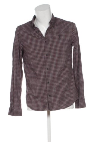 Pánska košeľa  AllSaints, Veľkosť M, Farba Viacfarebná, Cena  31,95 €