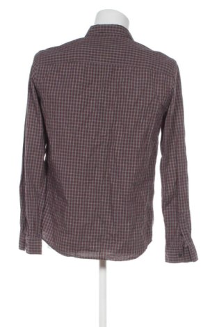 Pánska košeľa  AllSaints, Veľkosť M, Farba Viacfarebná, Cena  31,95 €