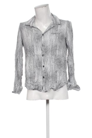 Cămașă de bărbați Altatensione, Mărime XL, Culoare Multicolor, Preț 173,99 Lei