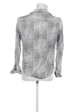 Cămașă de bărbați Altatensione, Mărime XL, Culoare Multicolor, Preț 173,99 Lei