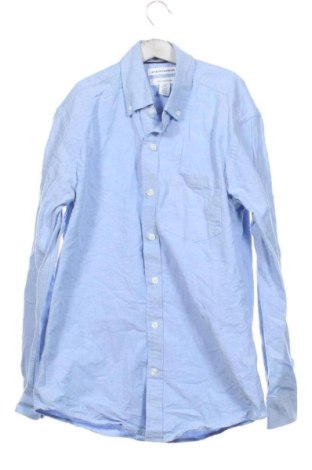 Ανδρικό πουκάμισο Amazon Essentials, Μέγεθος XS, Χρώμα Μπλέ, Τιμή 17,99 €