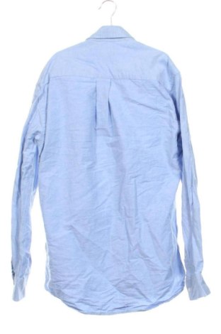 Ανδρικό πουκάμισο Amazon Essentials, Μέγεθος XS, Χρώμα Μπλέ, Τιμή 17,99 €