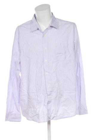 Pánska košeľa  Amazon Essentials, Veľkosť XXL, Farba Viacfarebná, Cena  12,95 €