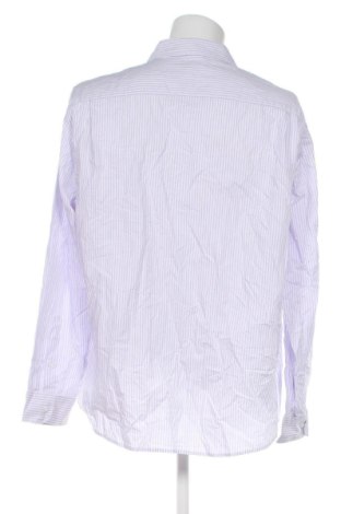 Pánska košeľa  Amazon Essentials, Veľkosť XXL, Farba Viacfarebná, Cena  12,95 €