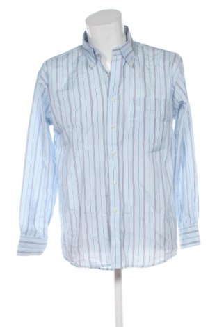 Męska koszula American Eagle, Rozmiar L, Kolor Kolorowy, Cena 91,99 zł