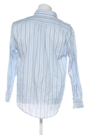 Męska koszula American Eagle, Rozmiar L, Kolor Kolorowy, Cena 91,99 zł