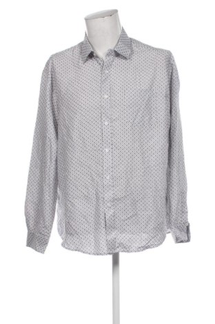 Pánska košeľa  Amparo, Veľkosť XL, Farba Viacfarebná, Cena  17,95 €