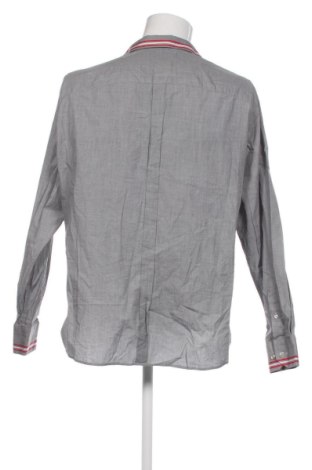 Pánska košeľa  Andrews, Veľkosť XXL, Farba Sivá, Cena  35,80 €