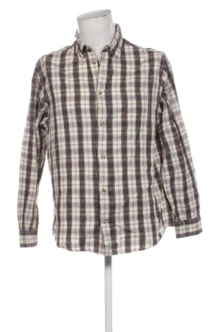 Férfi ing Angelo Litrico, Méret XL, Szín Sokszínű, Ár 3 139 Ft