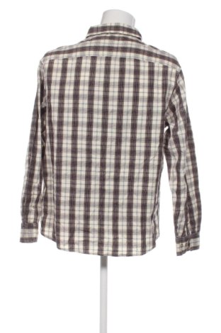 Férfi ing Angelo Litrico, Méret XL, Szín Sokszínű, Ár 3 139 Ft