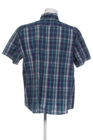 Férfi ing Angelo Litrico, Méret 3XL, Szín Sokszínű, Ár 7 499 Ft