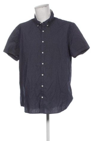 Férfi ing Angelo Litrico, Méret 3XL, Szín Sokszínű, Ár 7 499 Ft