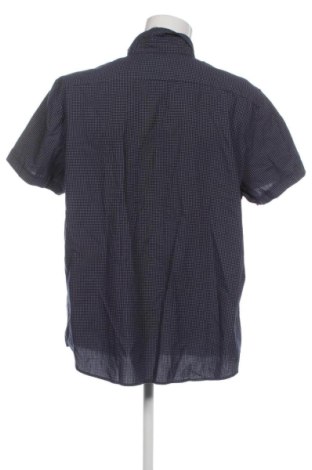 Férfi ing Angelo Litrico, Méret 3XL, Szín Sokszínű, Ár 7 499 Ft