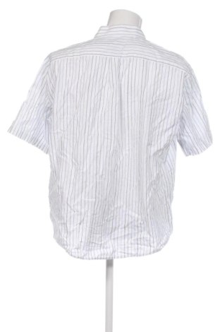 Męska koszula Angelo Litrico, Rozmiar XXL, Kolor Kolorowy, Cena 78,99 zł