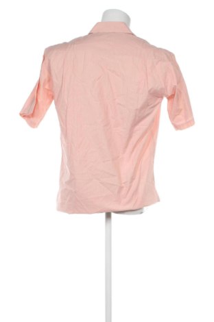 Pánska košeľa  Angelo Litrico, Veľkosť M, Farba Ružová, Cena  14,83 €