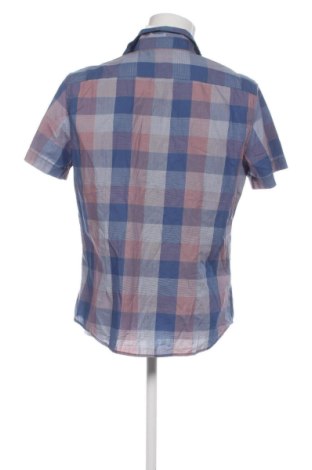 Pánska košeľa  Angelo Litrico, Veľkosť L, Farba Viacfarebná, Cena  17,95 €