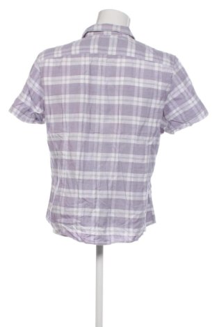 Pánska košeľa  Angelo Litrico, Veľkosť XL, Farba Viacfarebná, Cena  17,95 €