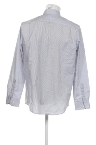 Pánska košeľa  Angelo Litrico, Veľkosť L, Farba Viacfarebná, Cena  17,95 €