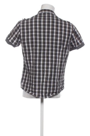 Férfi ing Angelo Litrico, Méret L, Szín Sokszínű, Ár 7 499 Ft