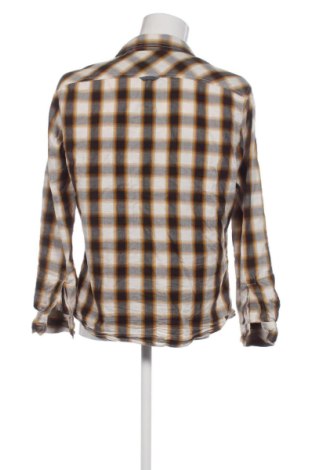 Pánska košeľa  Angelo Litrico, Veľkosť L, Farba Viacfarebná, Cena  14,77 €