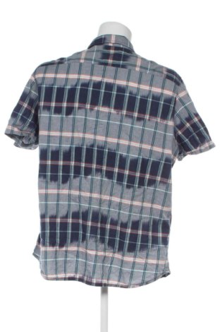 Cămașă de bărbați Angelo Litrico, Mărime XXL, Culoare Multicolor, Preț 91,99 Lei