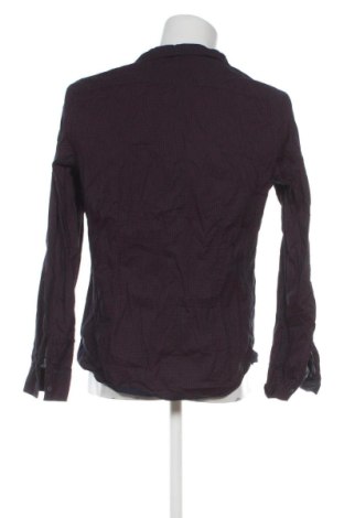 Pánska košeľa  Angelo Litrico, Veľkosť M, Farba Viacfarebná, Cena  17,95 €