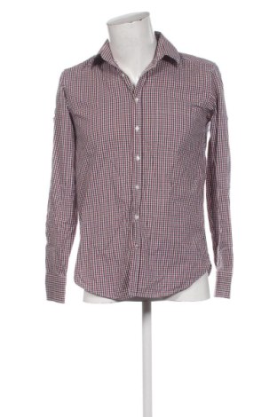 Pánska košeľa  Angelo Litrico, Veľkosť S, Farba Viacfarebná, Cena  17,95 €