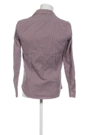 Pánska košeľa  Angelo Litrico, Veľkosť S, Farba Viacfarebná, Cena  17,95 €