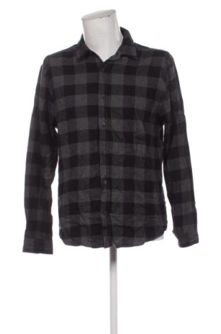 Férfi ing Anko, Méret XL, Szín Sokszínű, Ár 4 029 Ft