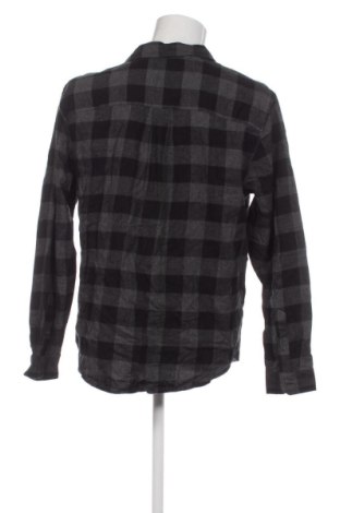 Férfi ing Anko, Méret XL, Szín Sokszínű, Ár 4 029 Ft