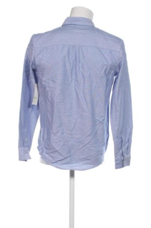Cămașă de bărbați Anko, Mărime M, Culoare Albastru, Preț 145,99 Lei
