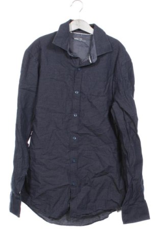 Męska koszula Anko, Rozmiar XS, Kolor Kolorowy, Cena 78,99 zł