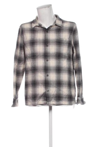 Cămașă de bărbați Anko, Mărime XL, Culoare Multicolor, Preț 91,99 Lei