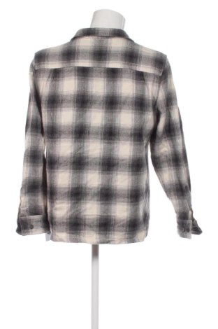 Cămașă de bărbați Anko, Mărime XL, Culoare Multicolor, Preț 91,99 Lei