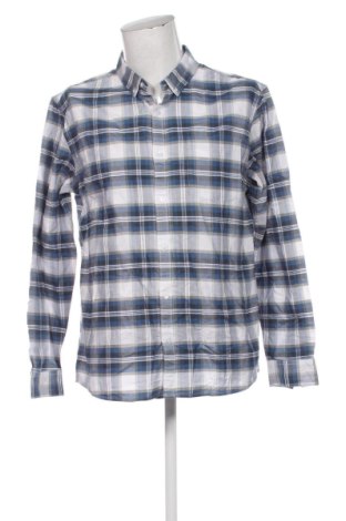 Pánska košeľa  Anko, Veľkosť XL, Farba Viacfarebná, Cena  17,95 €