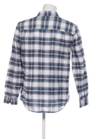 Pánska košeľa  Anko, Veľkosť XL, Farba Viacfarebná, Cena  17,95 €