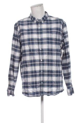 Pánska košeľa  Anko, Veľkosť 3XL, Farba Viacfarebná, Cena  17,95 €