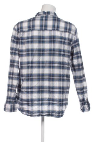 Pánska košeľa  Anko, Veľkosť 3XL, Farba Viacfarebná, Cena  17,95 €