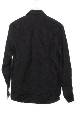 Herrenhemd Anko, Größe XS, Farbe Schwarz, Preis € 30,99