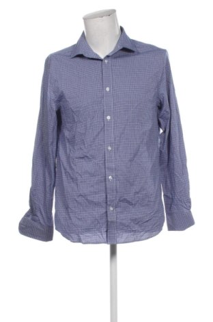 Cămașă de bărbați Anko, Mărime M, Culoare Multicolor, Preț 91,99 Lei