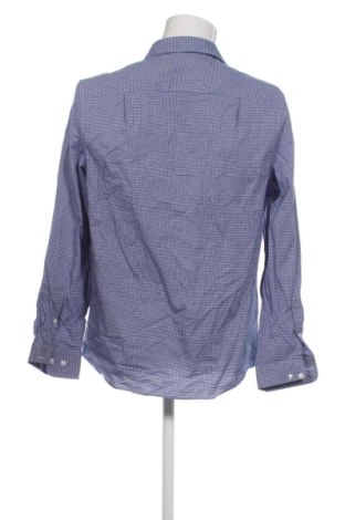 Cămașă de bărbați Anko, Mărime M, Culoare Multicolor, Preț 91,99 Lei