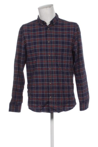 Férfi ing Anko, Méret XL, Szín Sokszínű, Ár 7 499 Ft